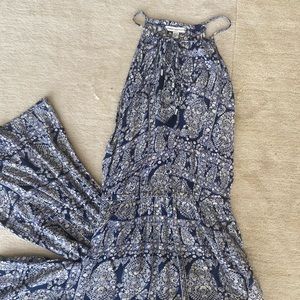 AE Jumpsuit